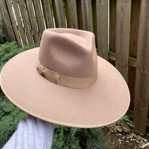 Lack of Color Zulu Rancher